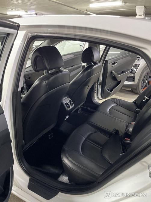    year Astana - photo 5