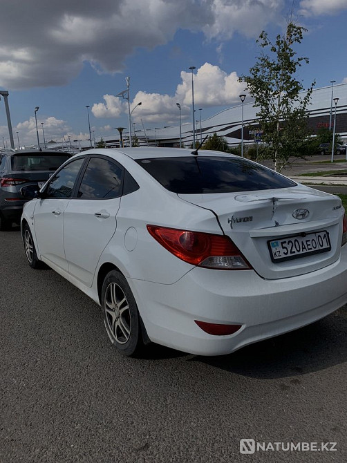    жыл  Астана - изображение 3