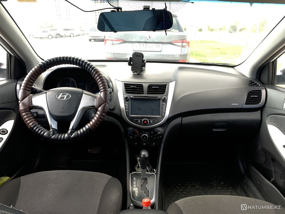    жыл  Астана - изображение 5