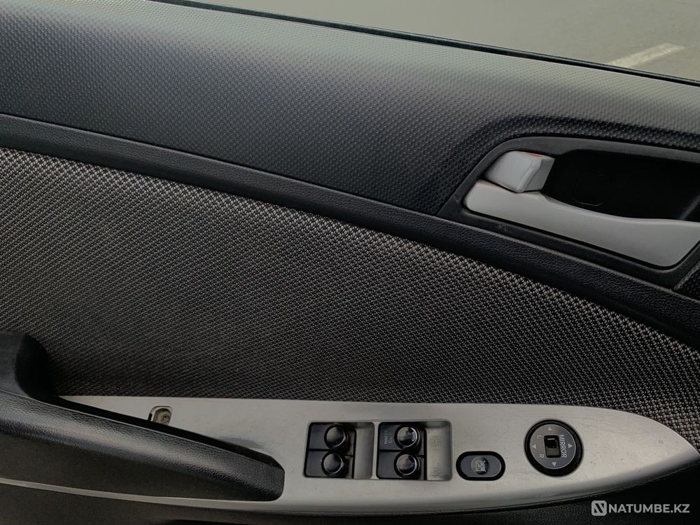    жыл  Астана - изображение 6