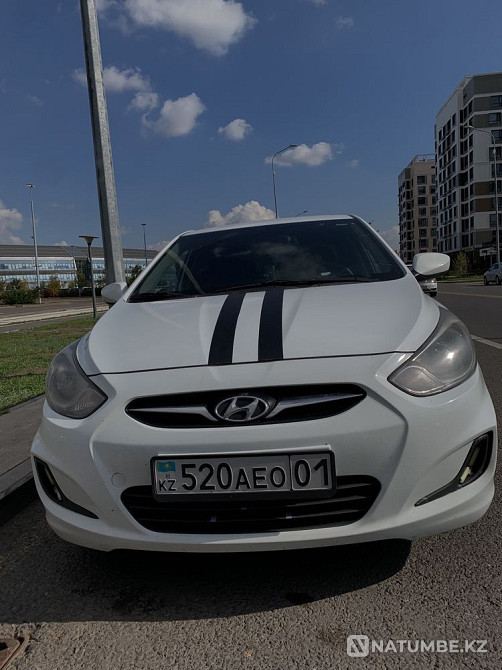    жыл  Астана - изображение 2