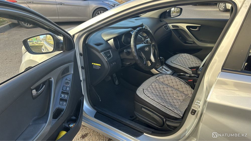    года Астана - изображение 8