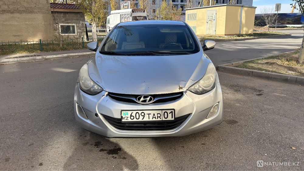    года Астана - изображение 5