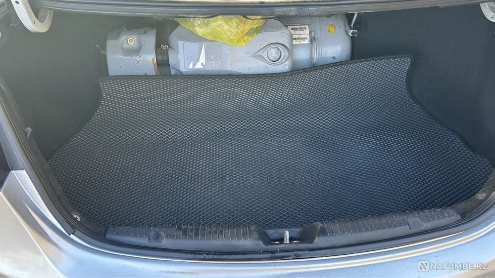    года Астана - изображение 7