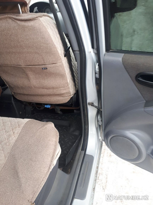    жыл  Астана - изображение 5