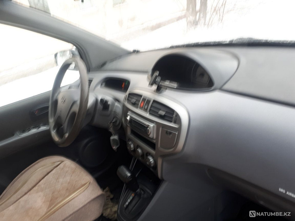    жыл  Астана - изображение 6