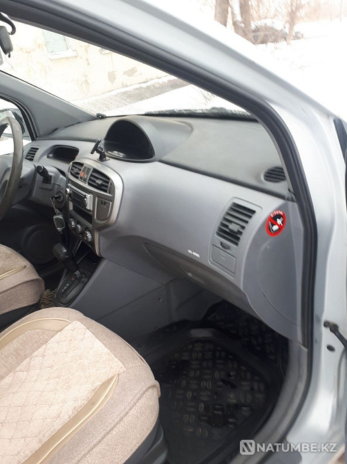    жыл  Астана - изображение 3