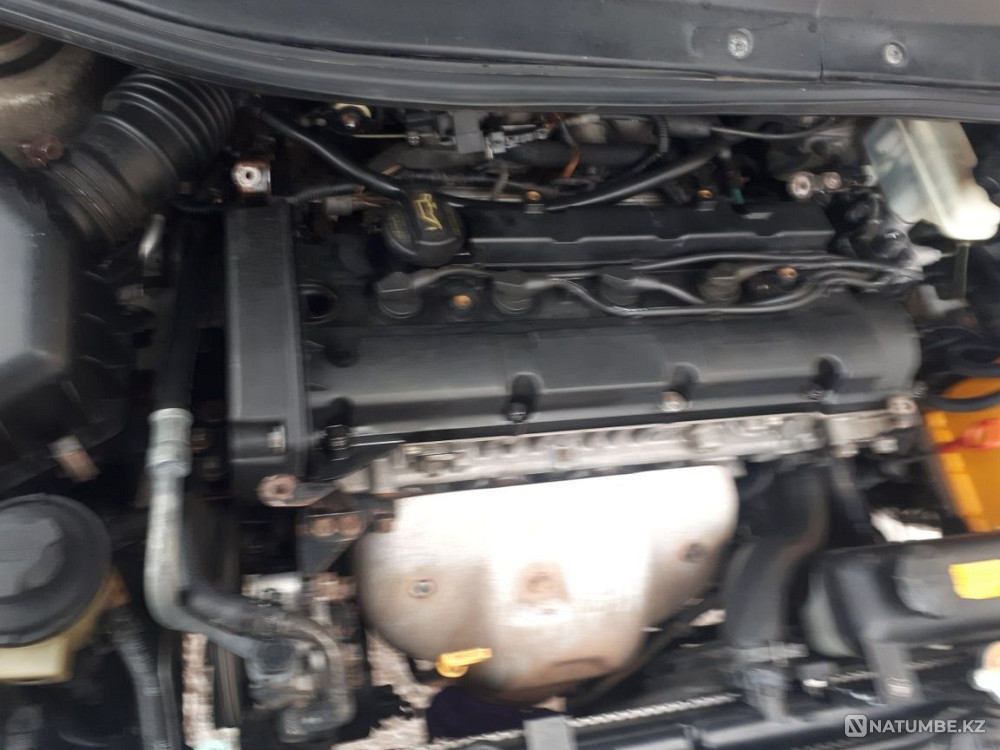    жыл  Астана - изображение 8