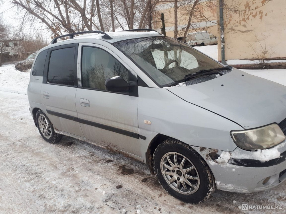    жыл  Астана - изображение 2