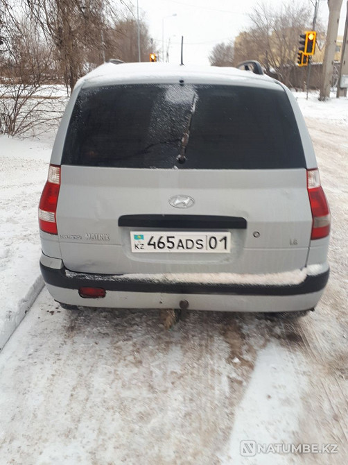    жыл  Астана - изображение 4