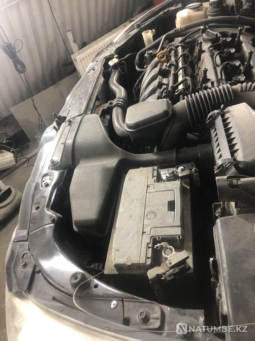    жыл  Астана - изображение 2