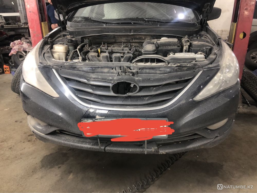    жыл  Астана - изображение 1