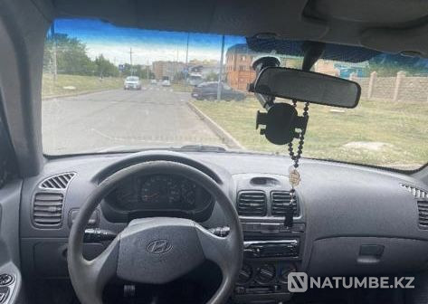    года Астана - изображение 2