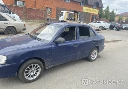    года Астана - изображение 6