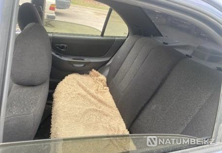    года Астана - изображение 3