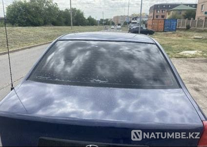    года Астана - изображение 4