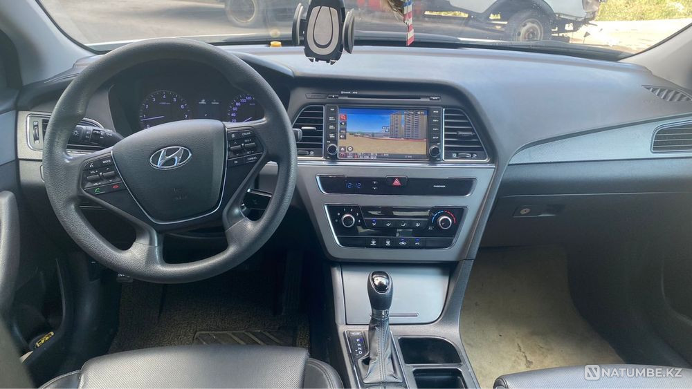    года Астана - изображение 3