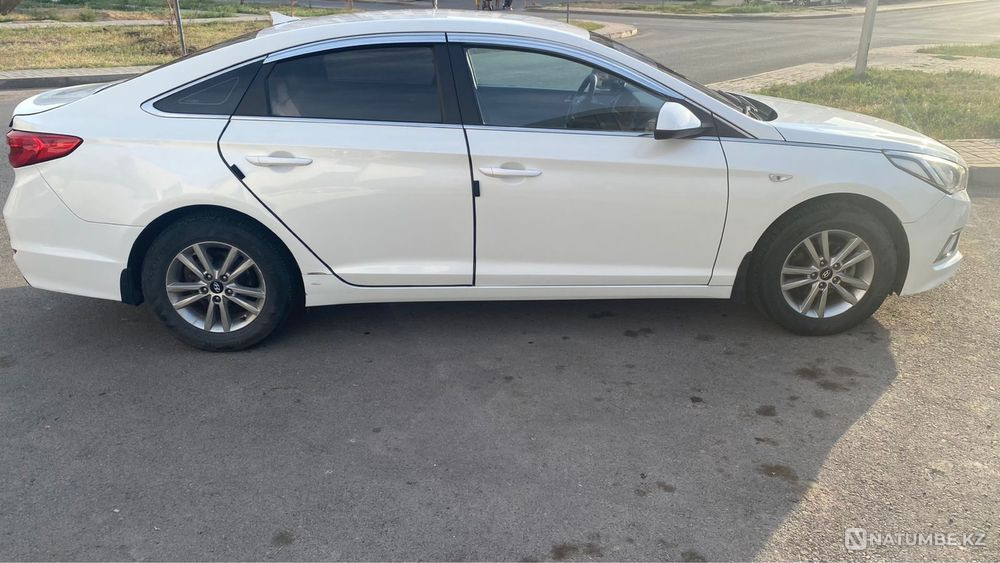    года Астана - изображение 5