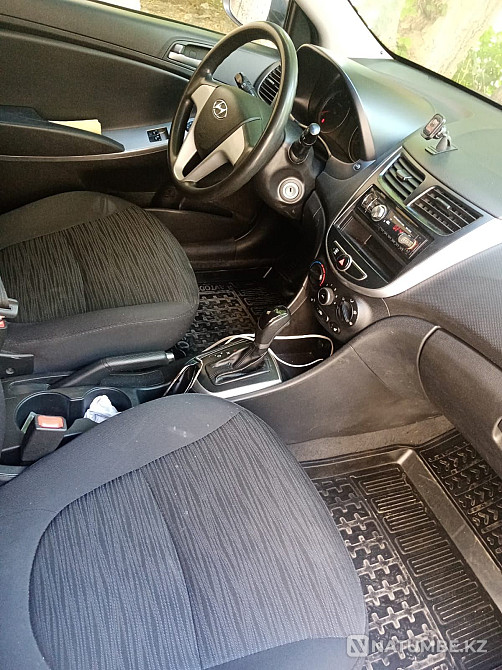    года Астана - изображение 3