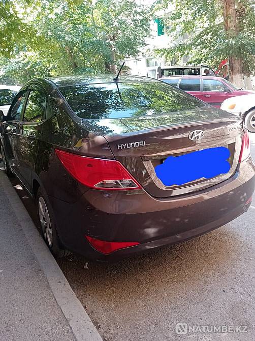    года Астана - изображение 5