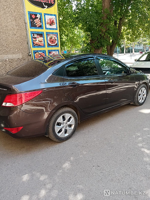    года Астана - изображение 7