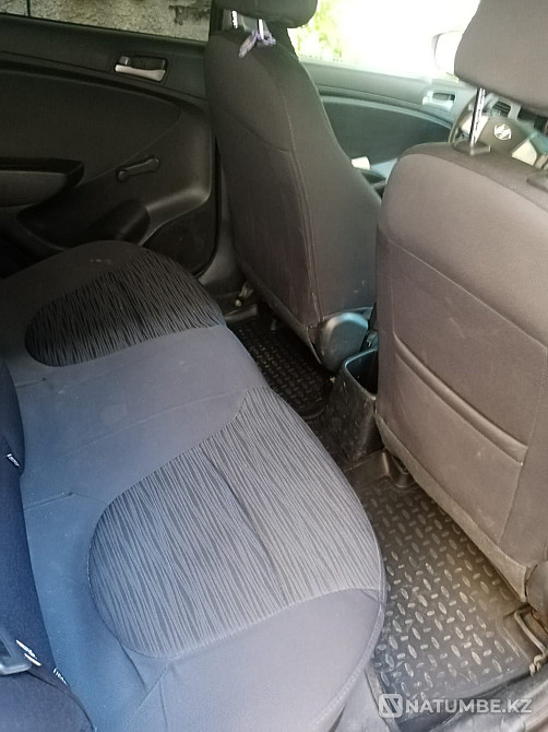    года Астана - изображение 4