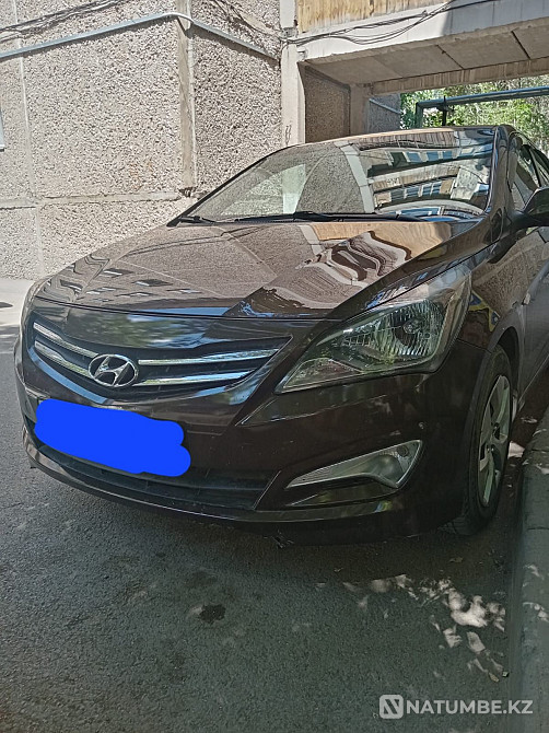    года Астана - изображение 1