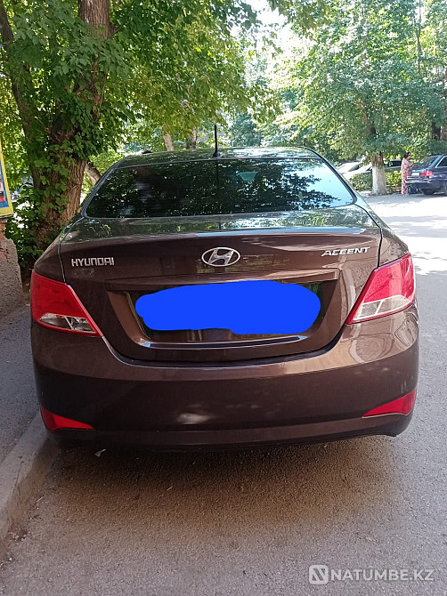    года Астана - изображение 6