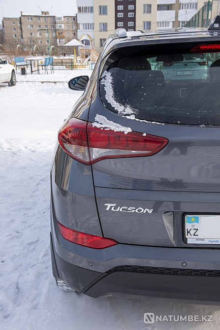    year Astana - photo 6