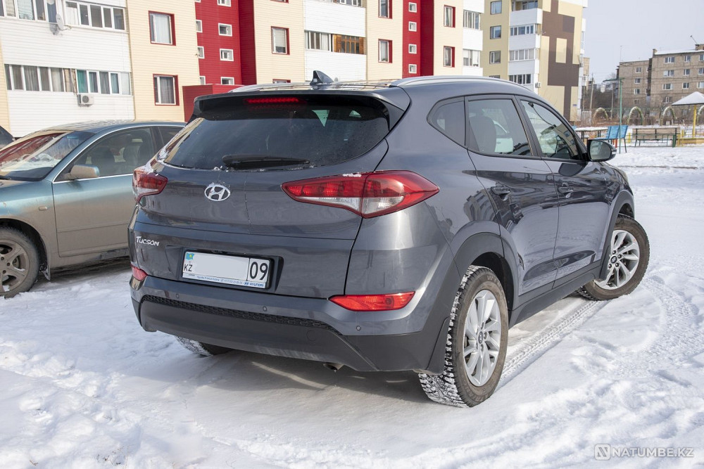    year Astana - photo 3