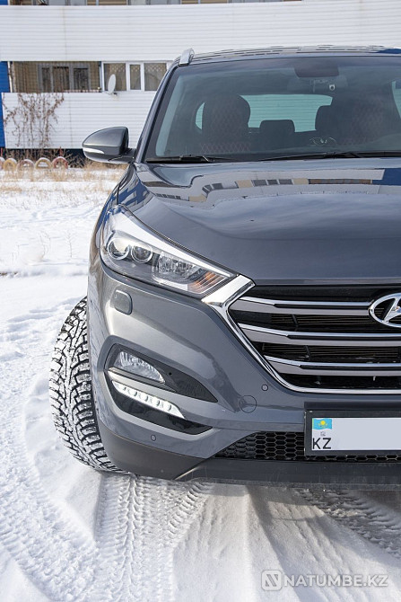    year Astana - photo 4