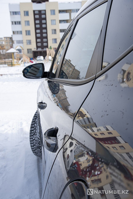    year Astana - photo 5