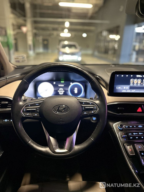    года Астана - изображение 8