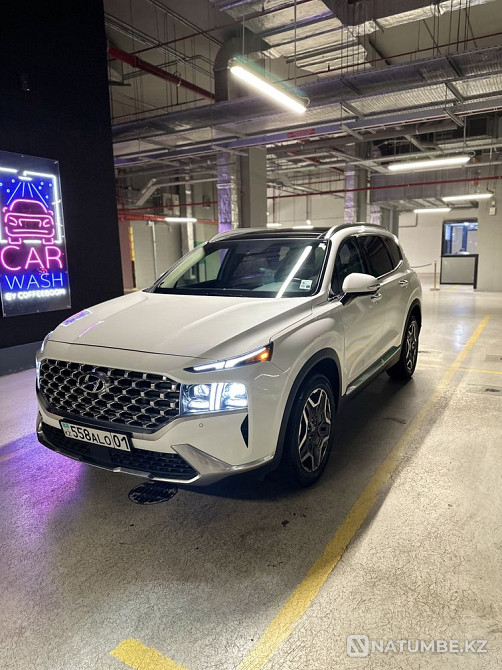    года Астана - изображение 2