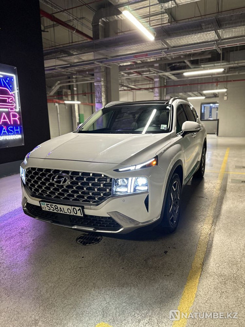    года Астана - изображение 1