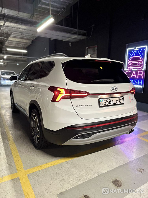    года Астана - изображение 5