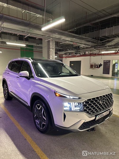    года Астана - изображение 3