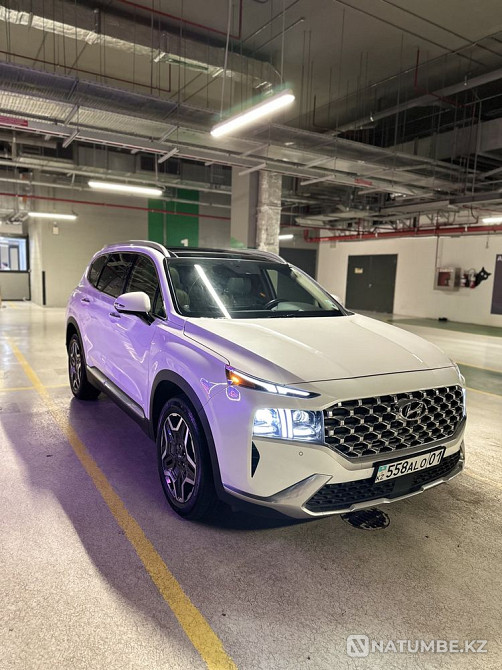    года Астана - изображение 4