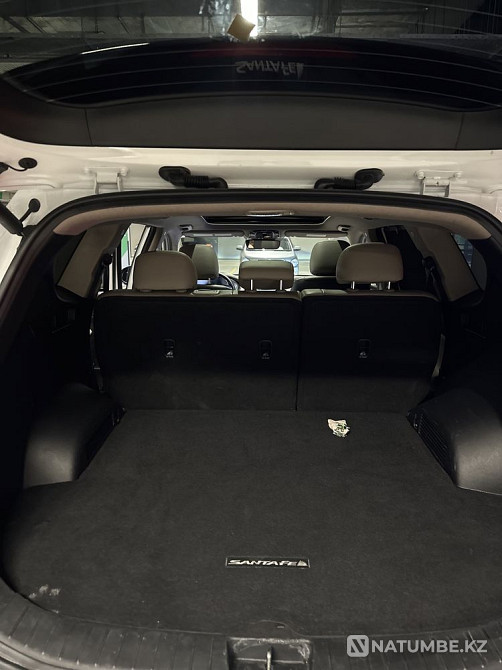    года Астана - изображение 6