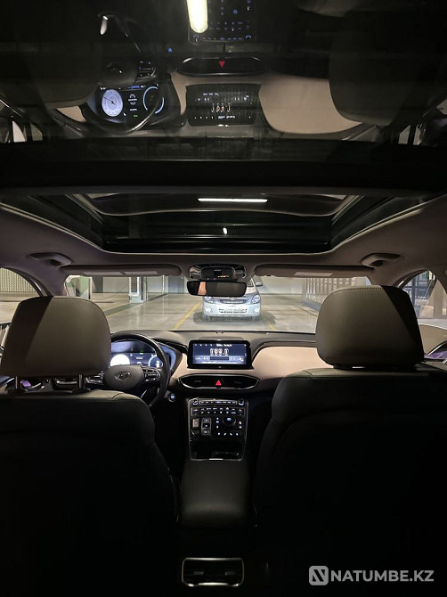    года Астана - изображение 7