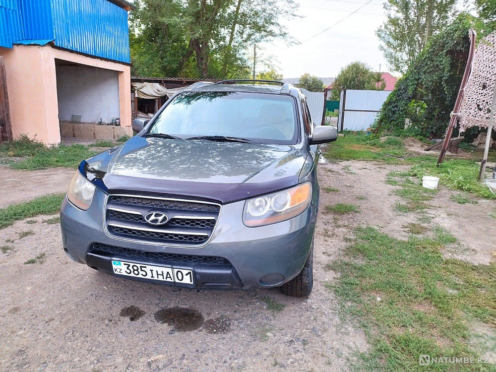    года Астана - изображение 2