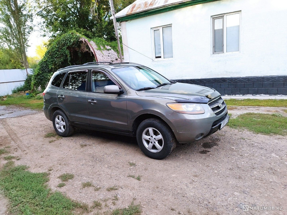    года Астана - изображение 6