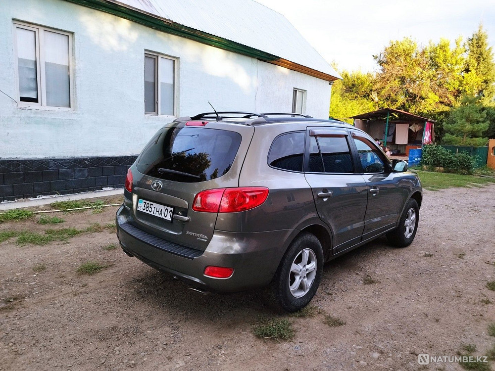    года Астана - изображение 7