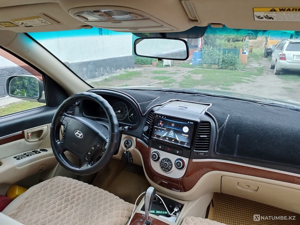    года Астана - изображение 3