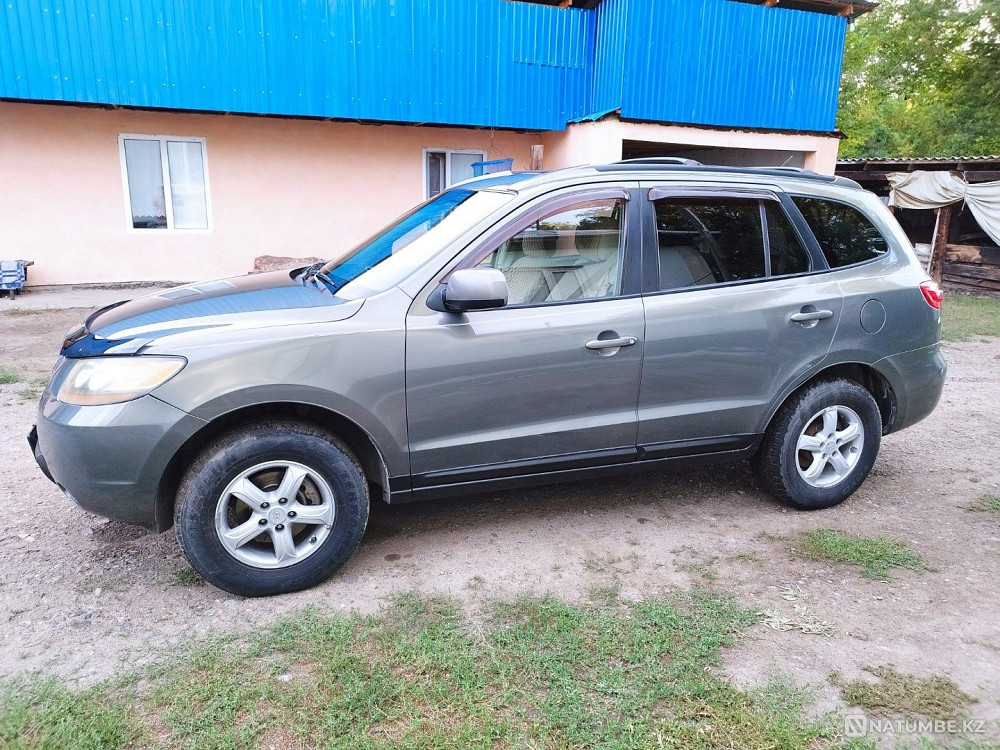    года Астана - изображение 1