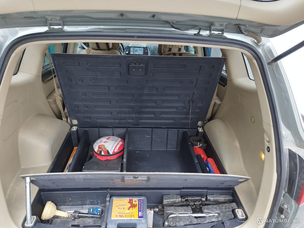    года Астана - изображение 5