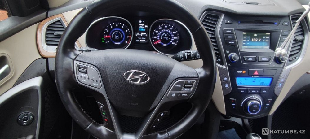    year Astana - photo 7