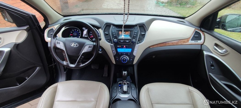    year Astana - photo 8