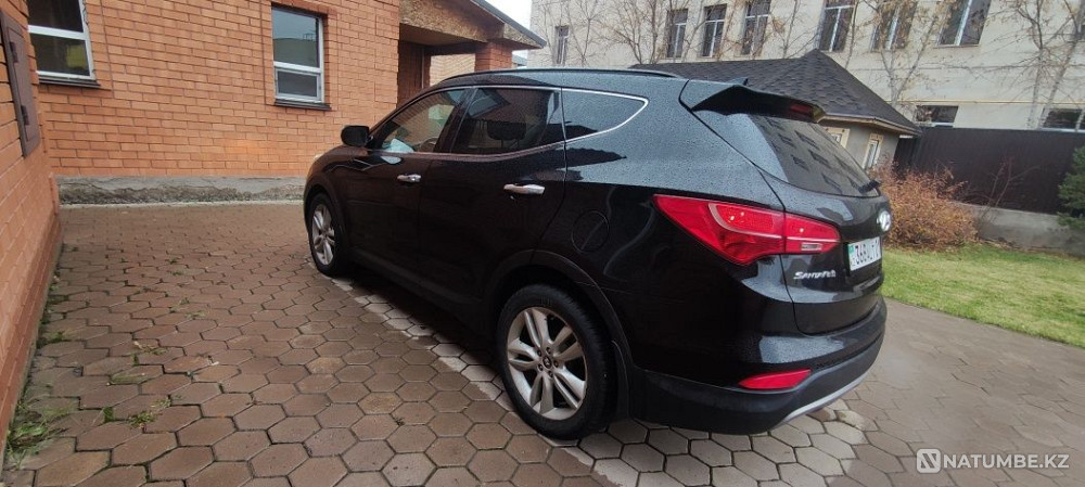    year Astana - photo 3