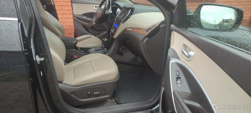    year Astana - photo 6